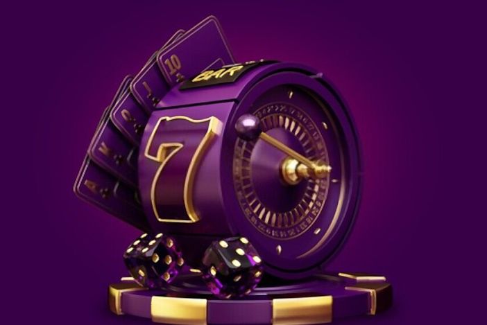 PSK Casino – Bonus dobrodošlice 3 PSK Casino – Bonus dobrodošlice 3