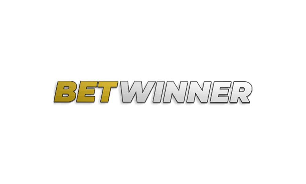 Quick Guide Sign in to BetWinner Quick Guide Sign in to BetWinner