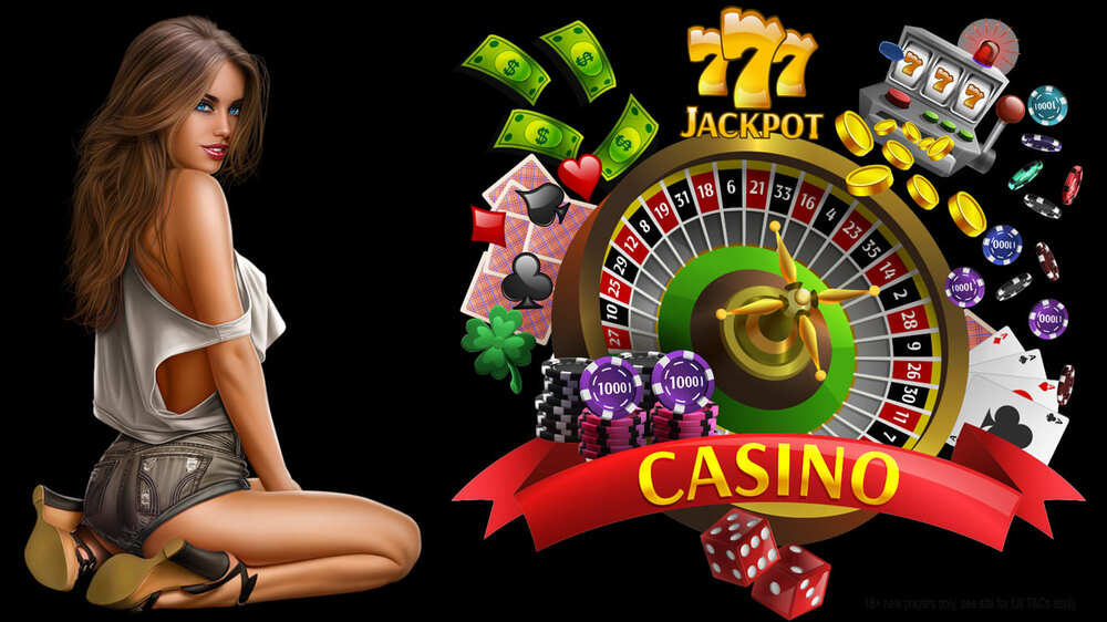 Top UK Licensed Online Casino Richy Farmer and What to Expect Top UK Licensed Online Casino Richy Farmer and What to Expect