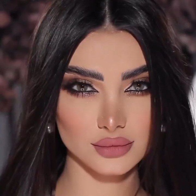 Транс Москва Транспортная Путешествие по Городским Транспортным Системам Транс Москва Транспортная Путешествие по Городским Транспортным Системам