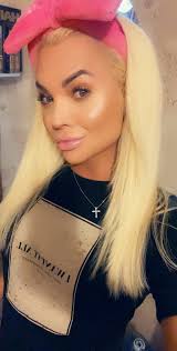 Транс Москва Транспортная Путешествие по Городским Транспортным Системам Транс Москва Транспортная Путешествие по Городским Транспортным Системам