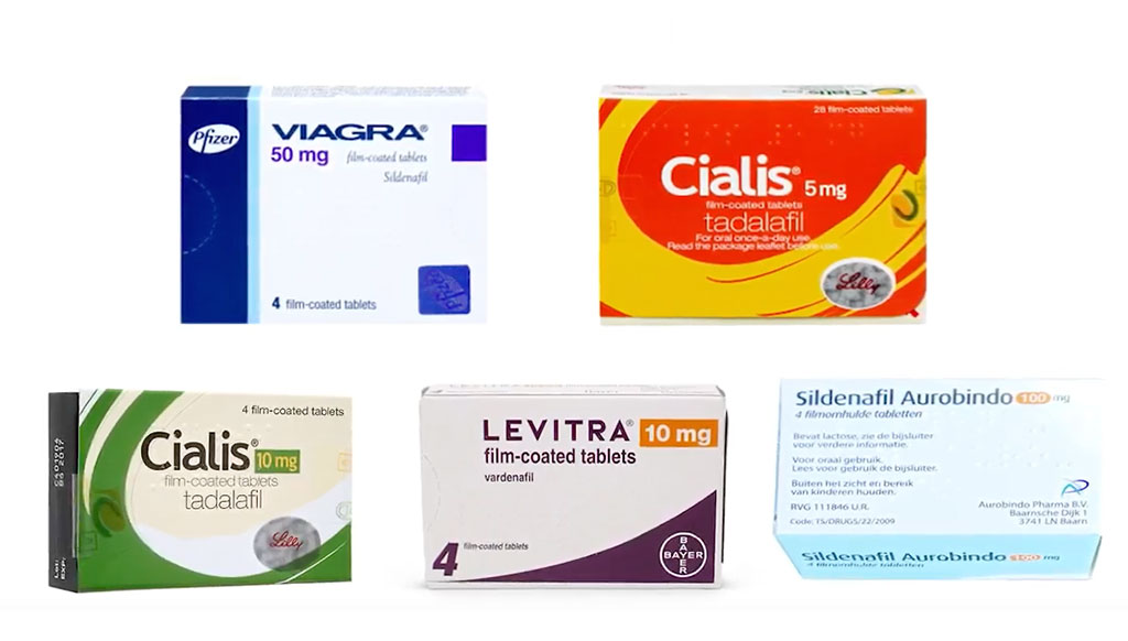 Tretinoïne kopen Effecten, Toepassingen en Adviezen