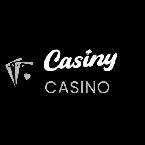 Ultimate Guide to Casiny Casino Games, Bonuses, and Tips