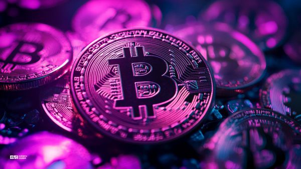 USDT Gambling Weekly Bonuses Maximize Your Winnings Every Week USDT Gambling Weekly Bonuses Maximize Your Winnings Every Week