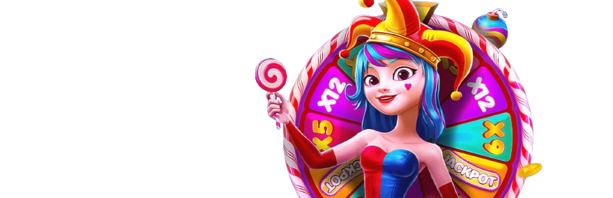 VOX Casino — przewodnik po nowoczesnym kasynie online 0