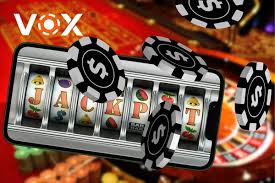 VOX Casino — przewodnik po nowoczesnym kasynie online 0