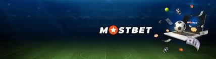 Win Every Day at Mostbet 16 Win Every Day at Mostbet 16