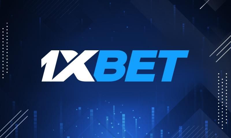 1xBet Korea Download APP — Complete Guide for Installation, Features and Tips