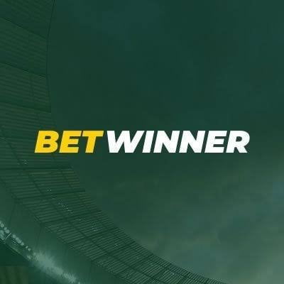 Betwinner Argentina La Mejor Opción para Apostar en Línea