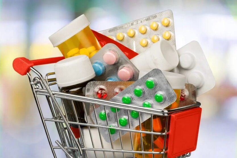 Costo Del Fluconazolo Informazioni sui Prezzi e Accessibilità