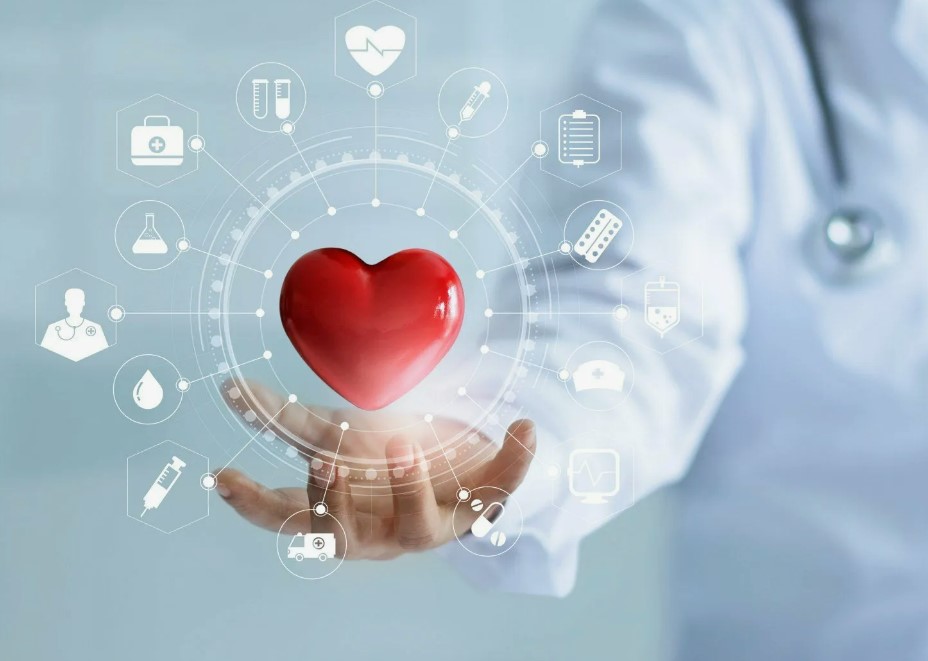 Costo Del Fluconazolo Informazioni sui Prezzi e Accessibilità