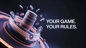 Die besten Casinos ohne deutsche Lizenz im Jahr 2023 36