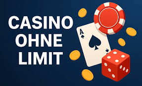 Die besten Casinos ohne deutsche Lizenz im Jahr 2023 36