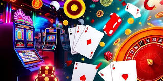 Die besten Optionen für ein online casino ohne deutsche lizenz 112 Die besten Optionen für ein online casino ohne deutsche lizenz 112