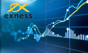 Discover Efficient Trading with www exness mt4 com Discover Efficient Trading with www exness mt4 com
