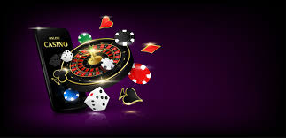 Experience Thrills and Excitement at Lucky Star Casino Côte d’Ivoire 5 Experience Thrills and Excitement at Lucky Star Casino Côte d’Ivoire 5