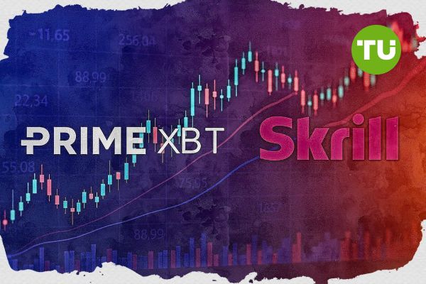 Exploring the Benefits of PrimeXBT Trading Markets