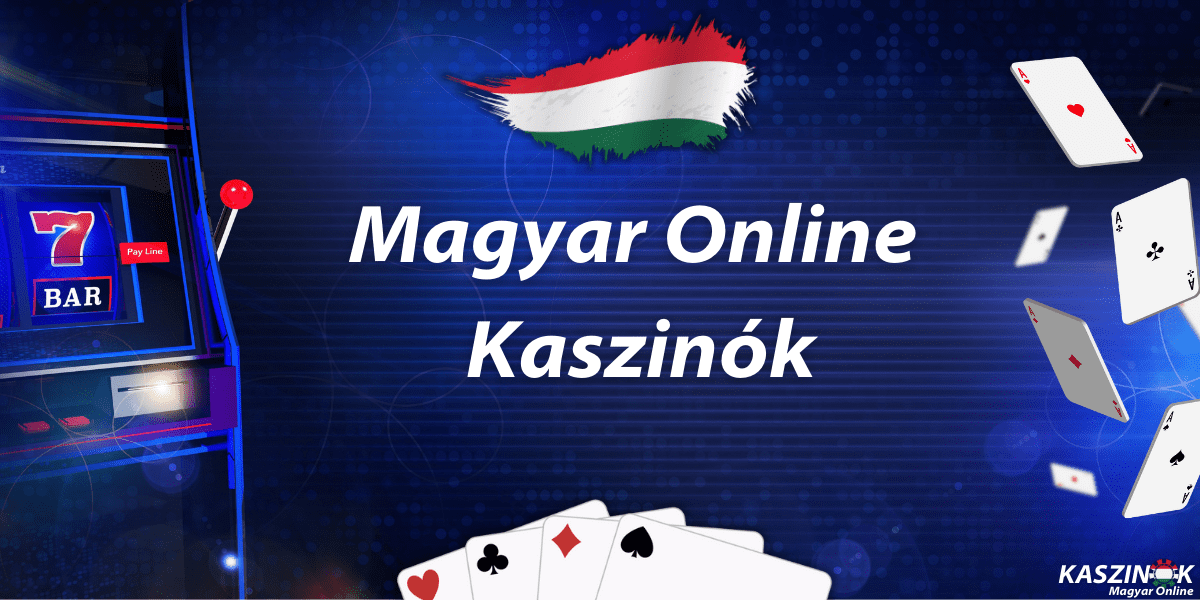 Fedezd fel a legjobb casino élményeket Fedezd fel a legjobb casino élményeket