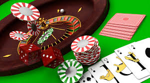 Fedezd fel a legjobb online casinok világát - Legjobb Online Casinok