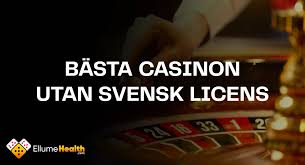 Norska casinon med Swish En detaljerad guide till spelupplevelsen Norska casinon med Swish En detaljerad guide till spelupplevelsen