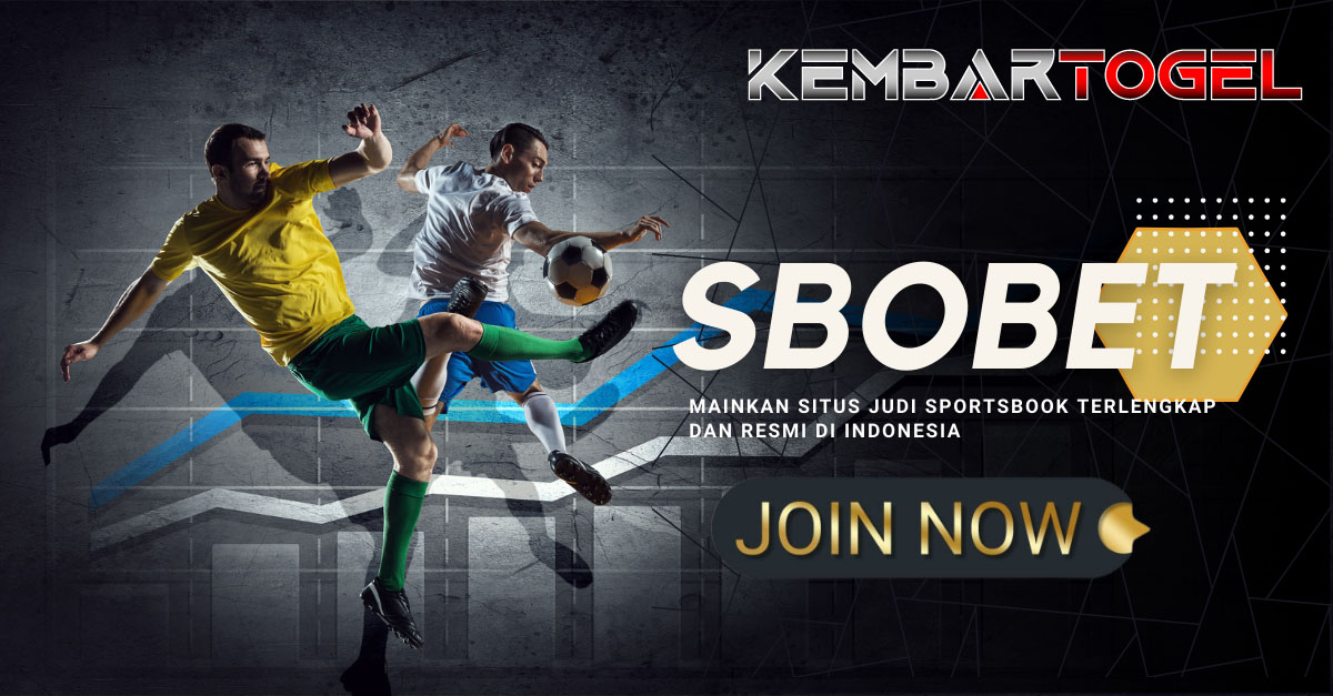 Panduan Lengkap Memilih agen sbobet Terpercaya untuk Pemain Indonesia 68 Panduan Lengkap Memilih agen sbobet Terpercaya untuk Pemain Indonesia 68