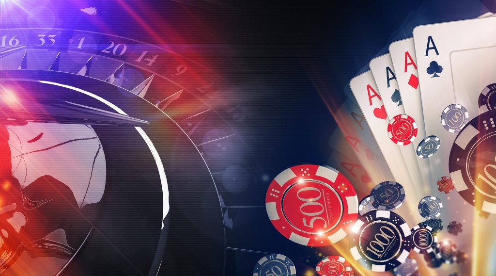 Play Casino Games Securely Online - Your Ultimate Guide 7 Play Casino Games Securely Online - Your Ultimate Guide 7