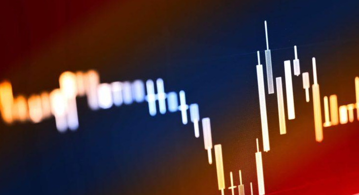 Pocket Option Promo Codes