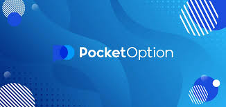 Pocket Option Promo Codes