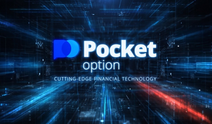 Safe Pocket Option Your Reliable Trading Partner Safe Pocket Option Your Reliable Trading Partner