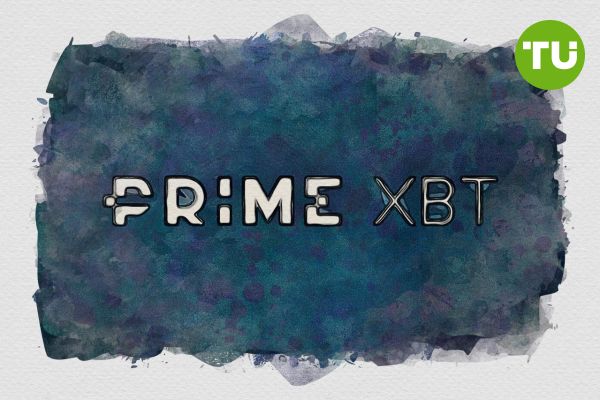 Ultimate Guide to PrimeXBT Bitcoin Prediction Strategies and Insights