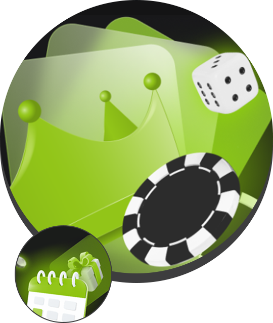 WinWin Casino - Twój klucz do rozrywki i wygranej