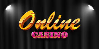 Zahraniční online casino Jak si vybrat to pravé pro vás Zahraniční online casino Jak si vybrat to pravé pro vás
