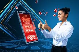 Zahraniční online casino Vše, co potřebujete vědět o hraní přes internet Zahraniční online casino Vše, co potřebujete vědět o hraní přes internet