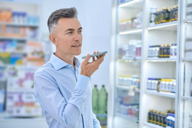 Zdravilo Xarelto Učinki, Odmerjanje in Varnostna Opozorila