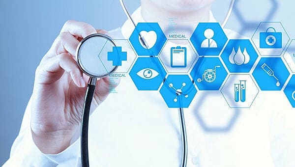 Zdravilo Xarelto Učinki, Odmerjanje in Varnostna Opozorila