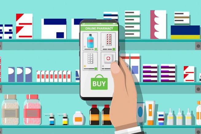 Zdravilo Xarelto Učinki, Odmerjanje in Varnostna Opozorila