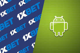 1xbet for Android Ultimate Guide for Betting on the Go 1xbet for Android Ultimate Guide for Betting on the Go