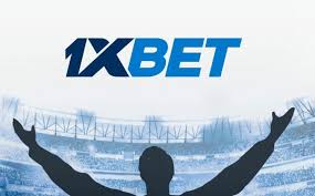 1xbet for Android Ultimate Guide for Betting on the Go 1xbet for Android Ultimate Guide for Betting on the Go