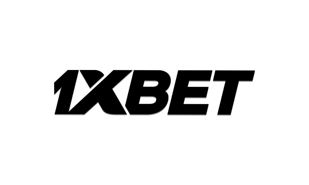 1xBet Official Website Your Ultimate Online Betting Experience 1xBet Official Website Your Ultimate Online Betting Experience