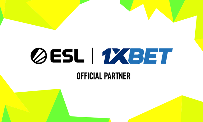 1xBet Official Website Your Ultimate Online Betting Experience 1xBet Official Website Your Ultimate Online Betting Experience