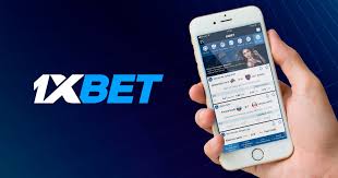 1xBet Shark Betting A Comprehensive Guide to Online Betting