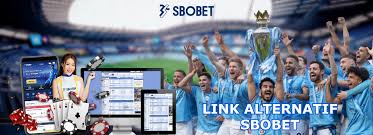 Agen Deposit Sbobet Cara Aman dan Cepat untuk Taruhan Online