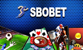 Agen Deposit Sbobet Cara Aman dan Cepat untuk Taruhan Online