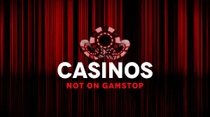Best Non Gamstop Casinos UK 655001547