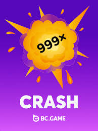 Discover the Excitement of BCGame Plinko 1440703079