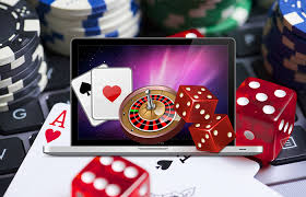 Discover the Excitement of Betblast Casino UK 38 Discover the Excitement of Betblast Casino UK 38