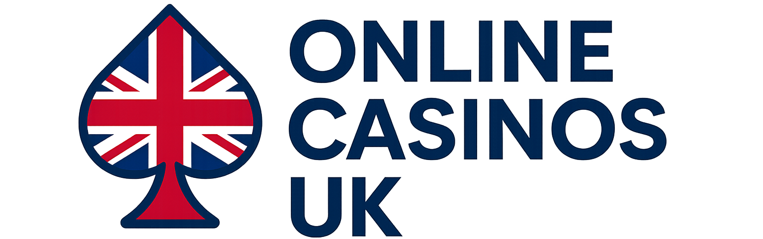 Explore the Thrilling World of Online Casinos in the UK for Real Money Explore the Thrilling World of Online Casinos in the UK for Real Money