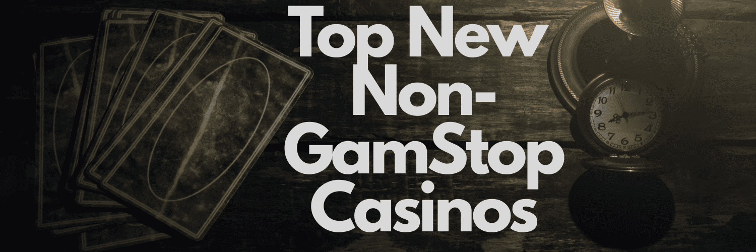 Exploring Casino Sites Not on Gamstop 728138688 Exploring Casino Sites Not on Gamstop 728138688