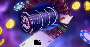 Exploring Casinos That Are Not on Gamstop A Comprehensive Guide 667463922 Exploring Casinos That Are Not on Gamstop A Comprehensive Guide 667463922