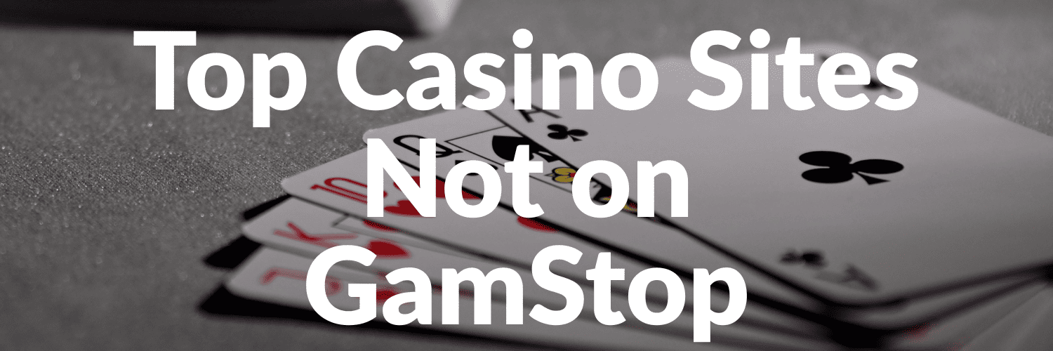 Exploring Casinos That Are Not on Gamstop A Comprehensive Guide 667463922 Exploring Casinos That Are Not on Gamstop A Comprehensive Guide 667463922